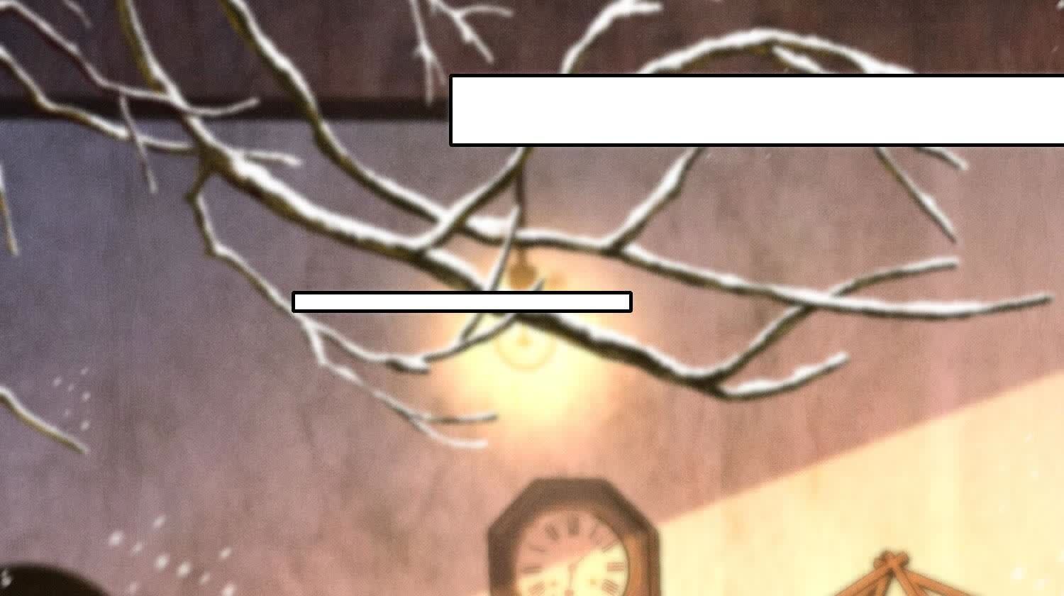 第 82 页