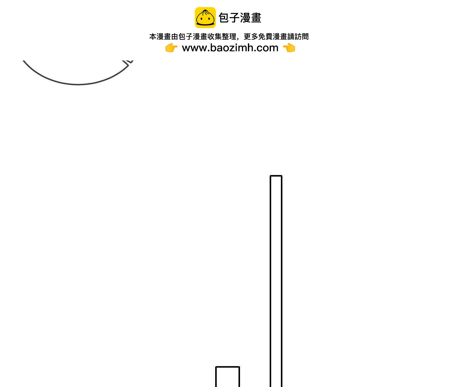 第 102 页