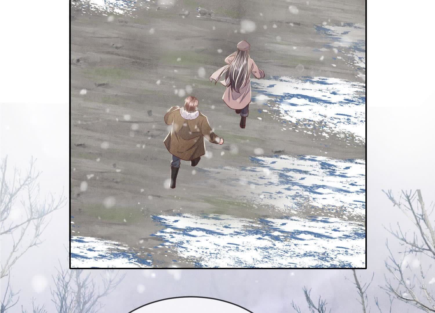 第 104 页