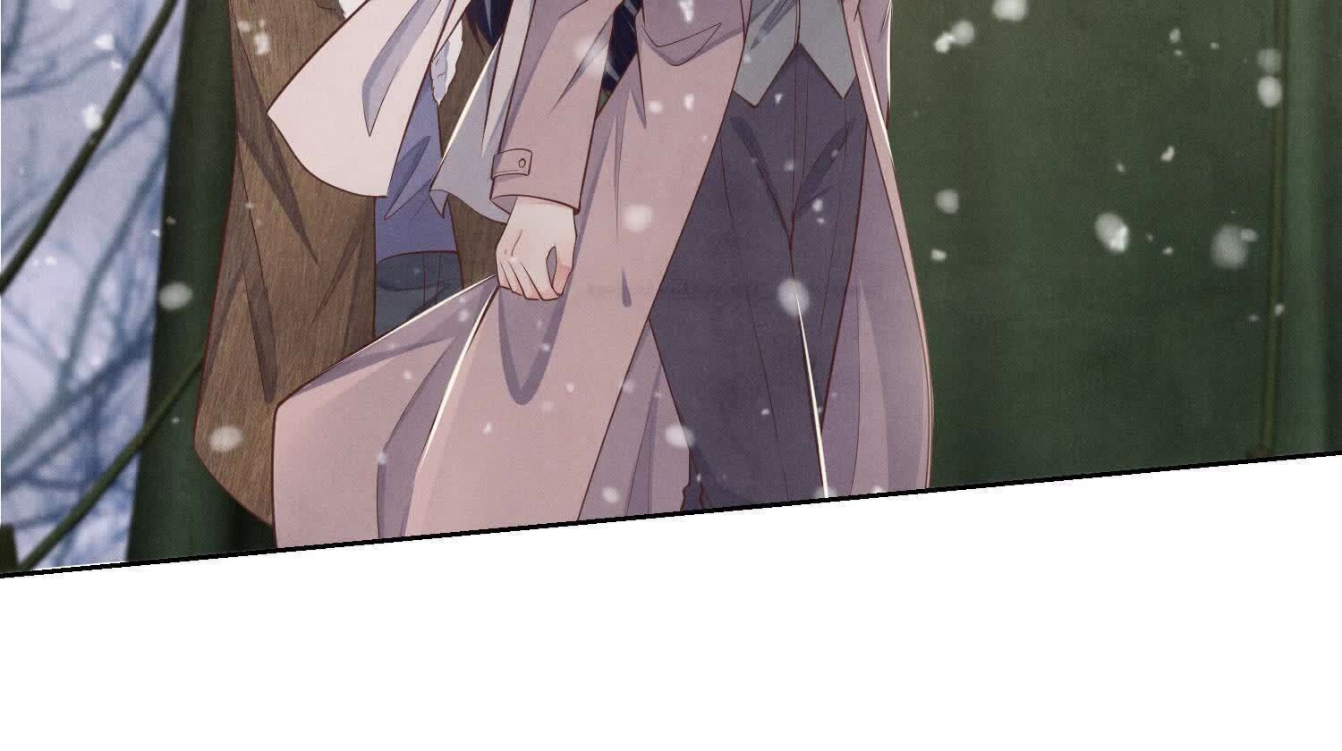 第 106 页