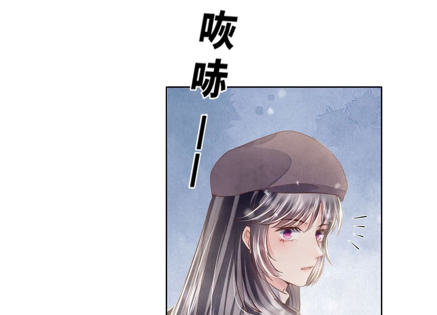 第 107 页