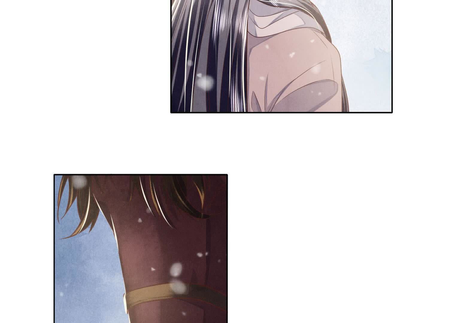 第 108 页