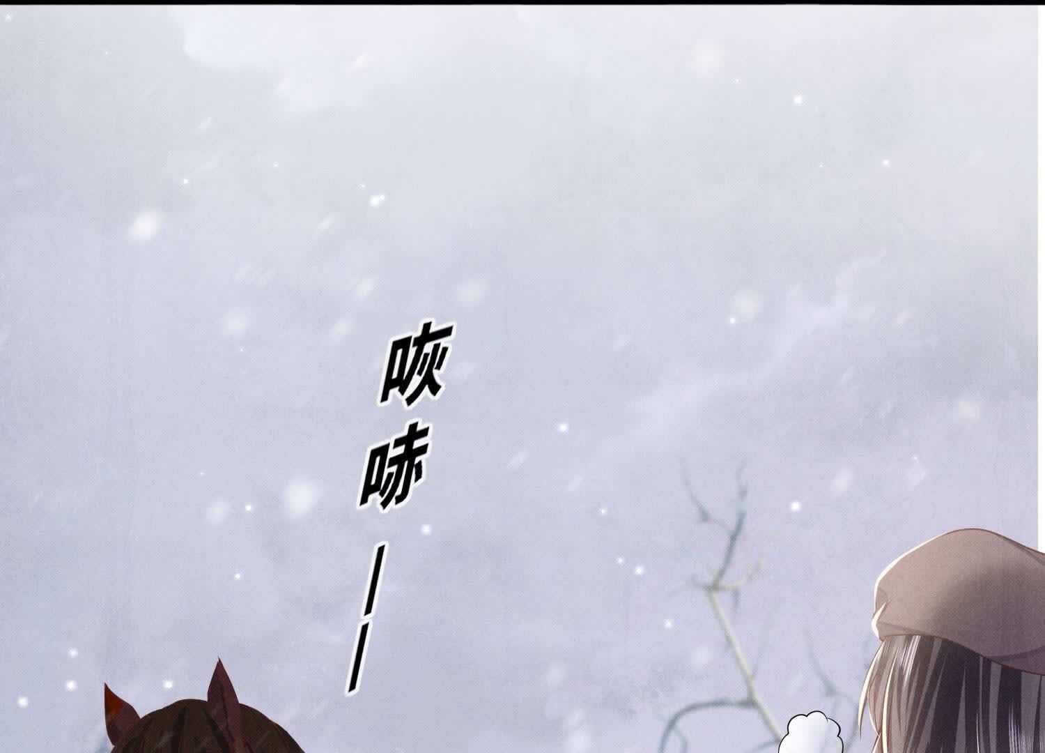 第 110 页