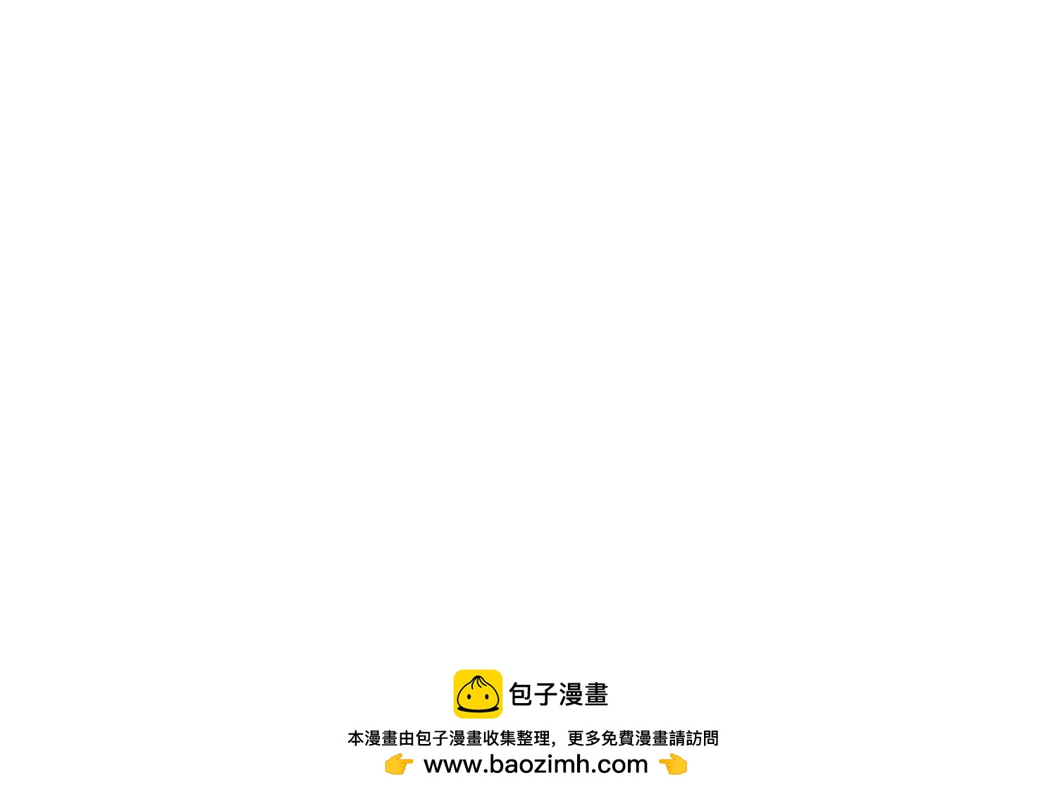 第 115 页