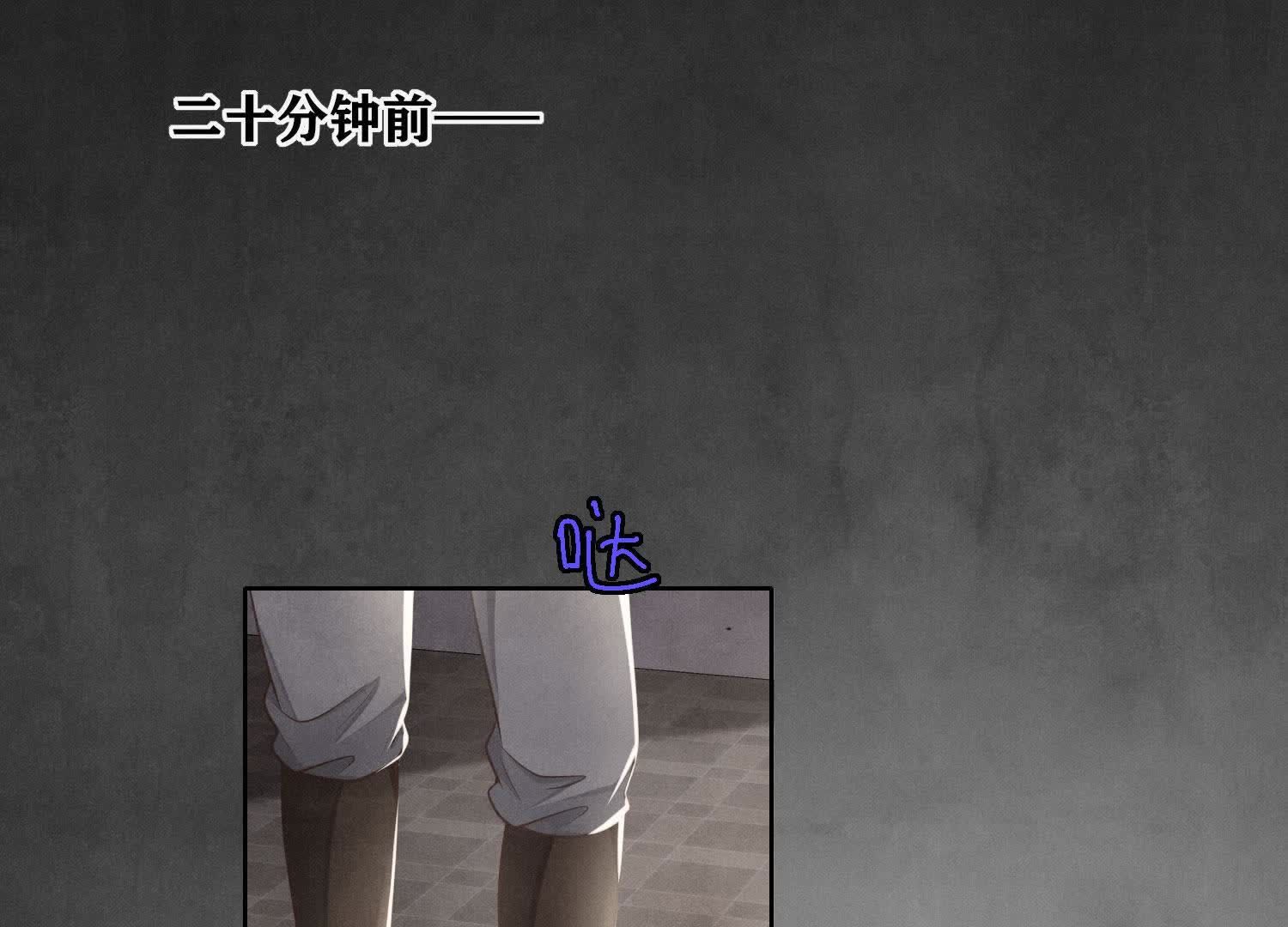 第 63 页