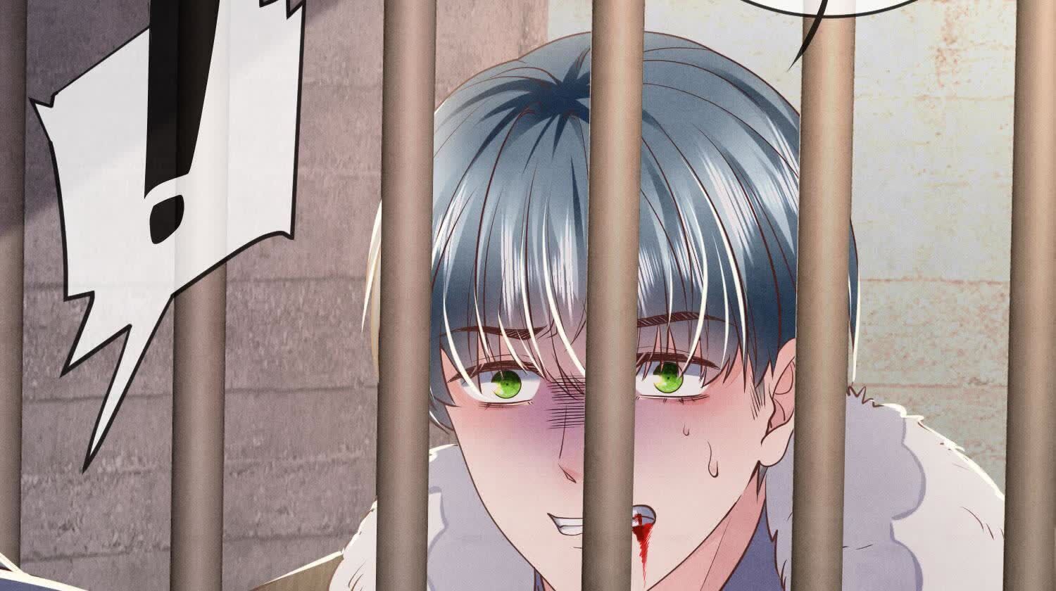 第 73 页