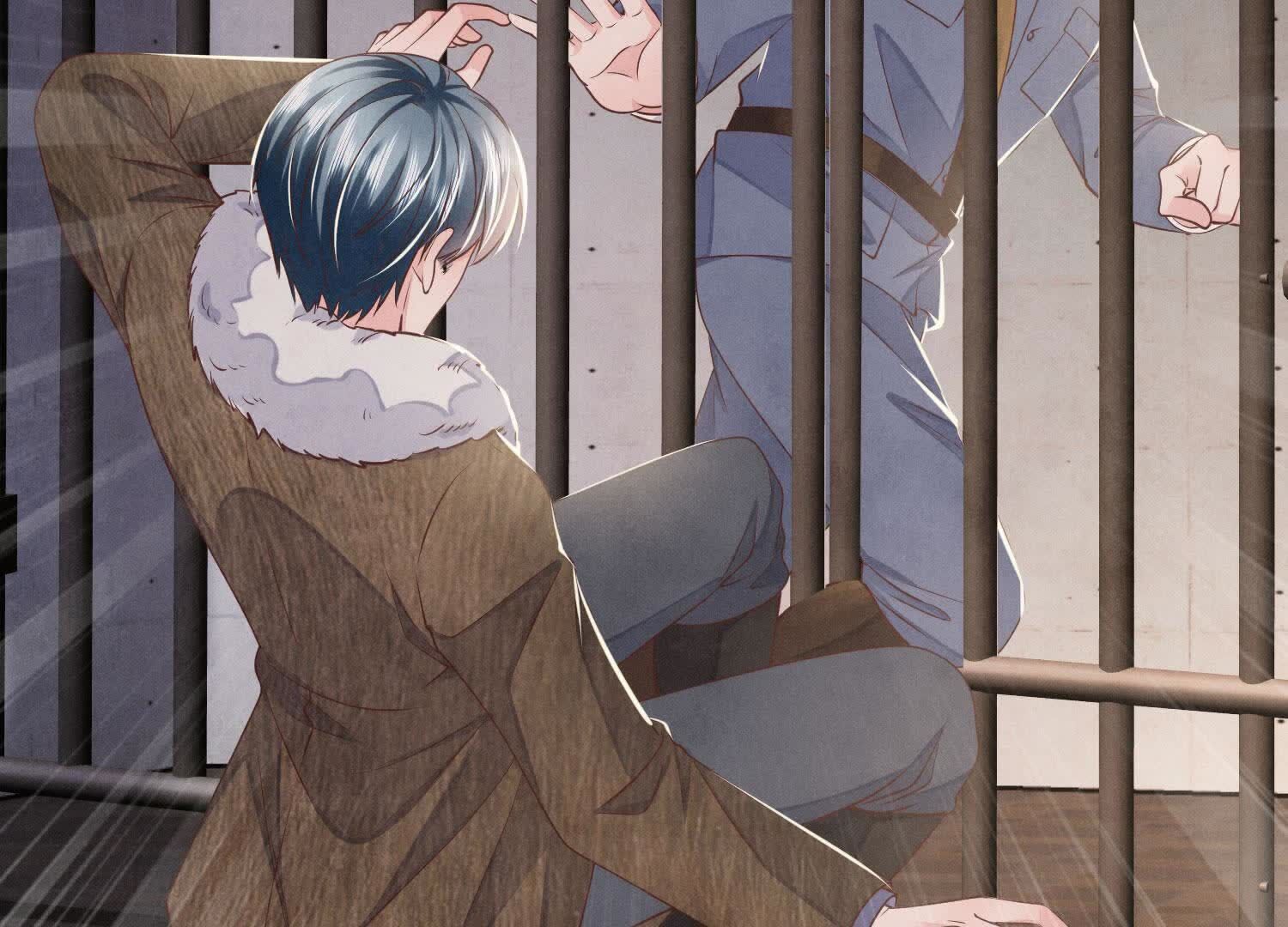 第 78 页