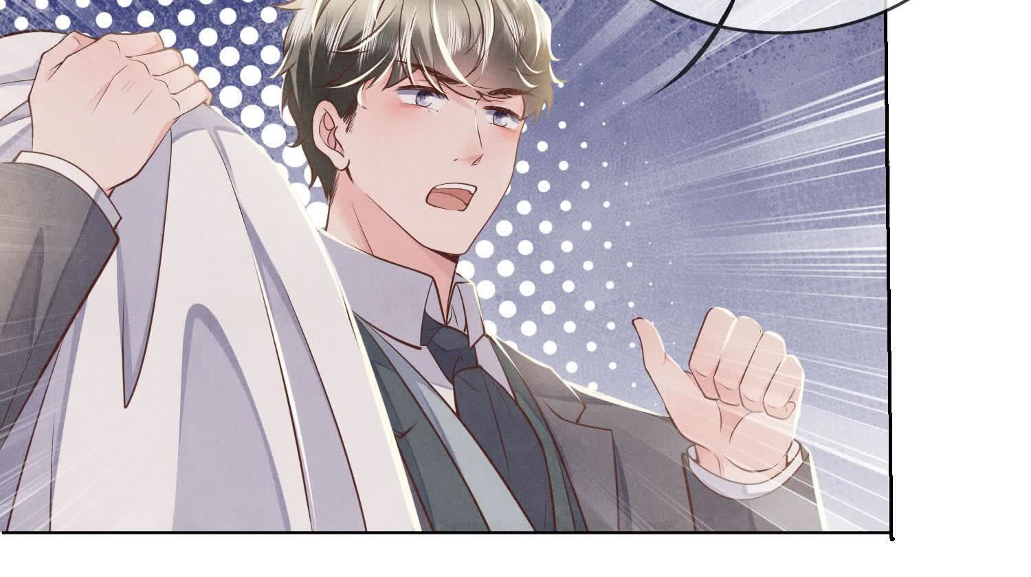 第 88 页