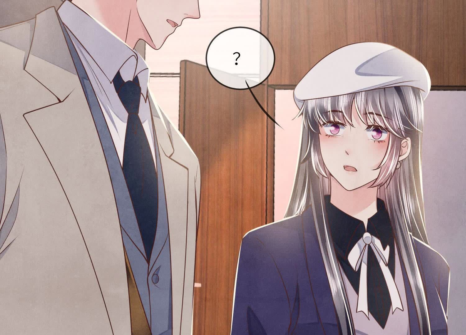 第 93 页