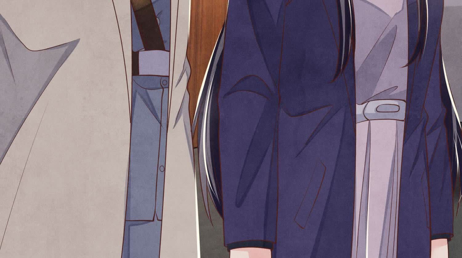 第 94 页