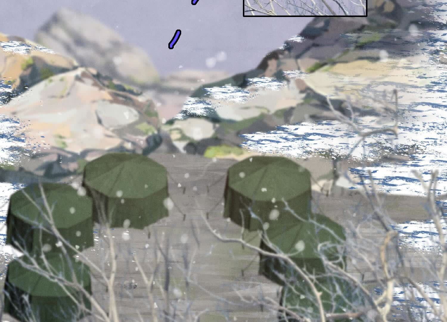 第 96 页