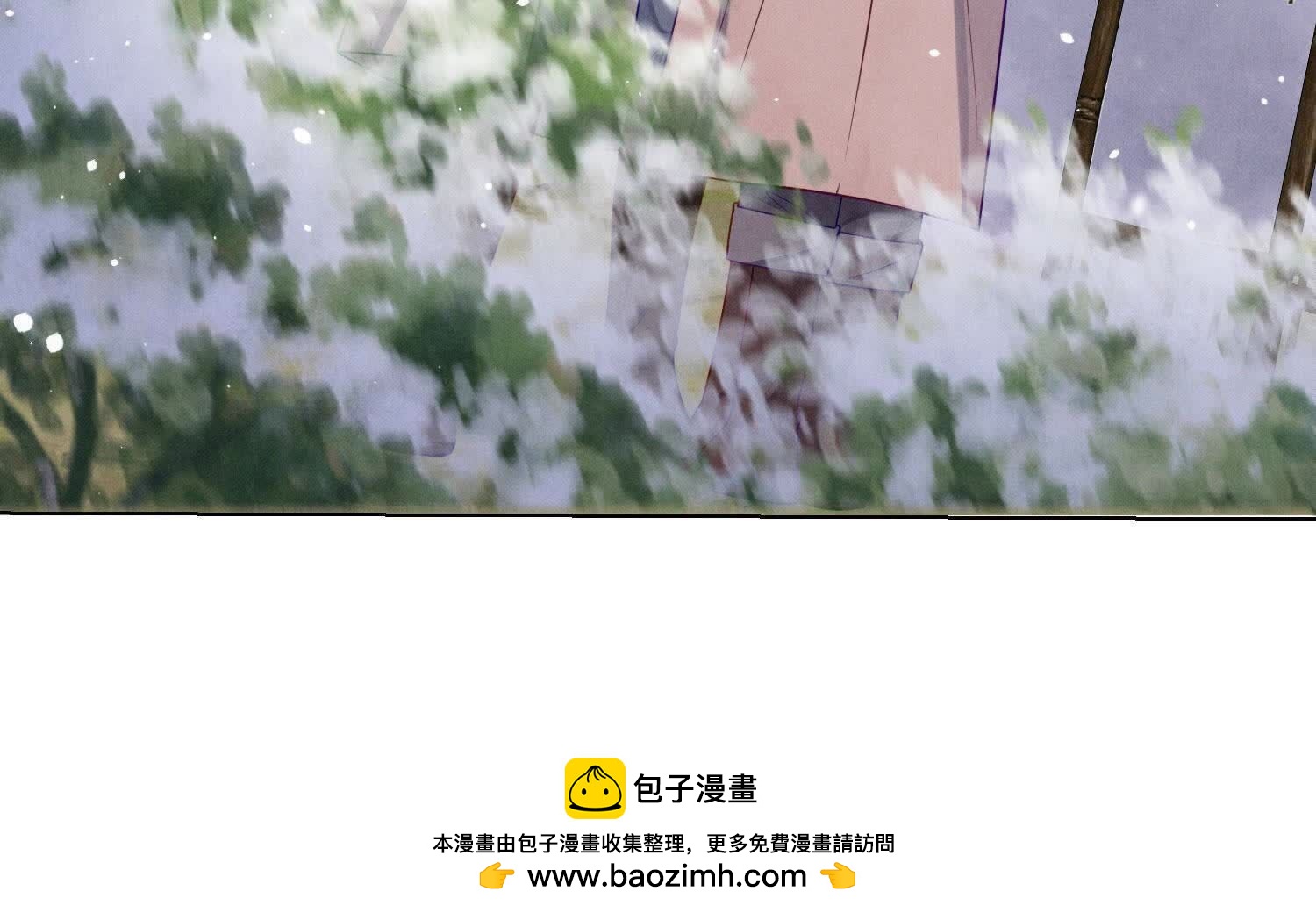 第 109 页