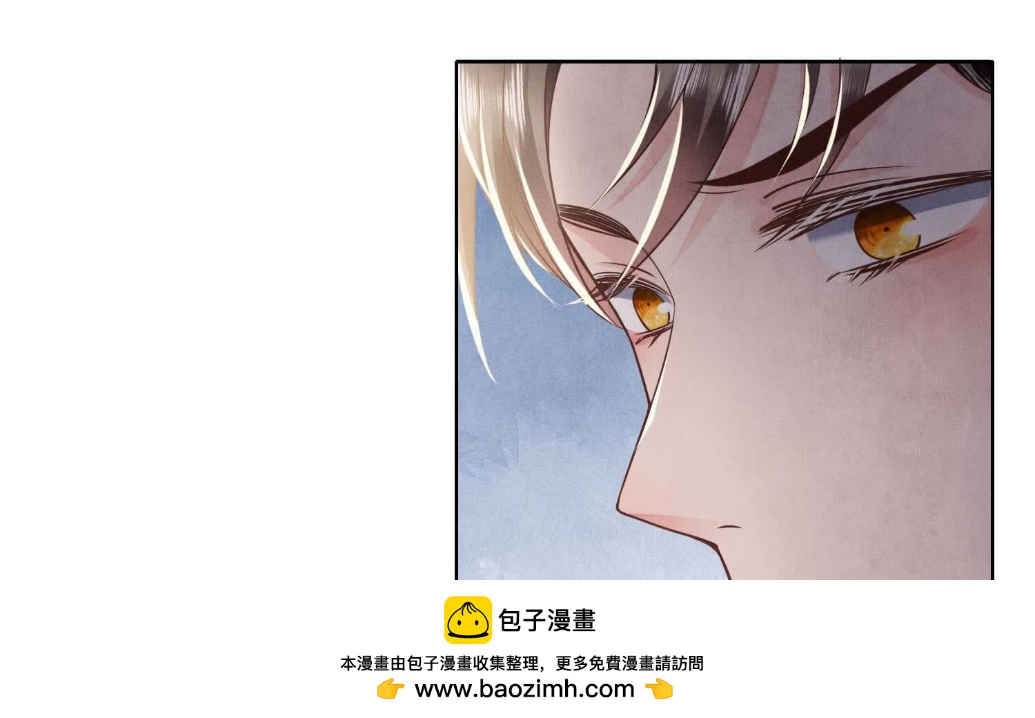 第 100 页