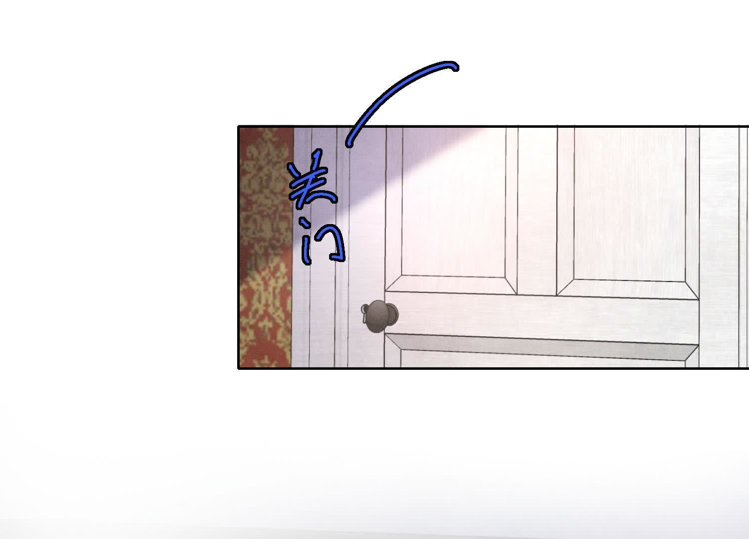 第 95 页