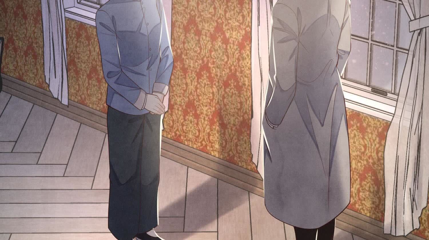 第 97 页