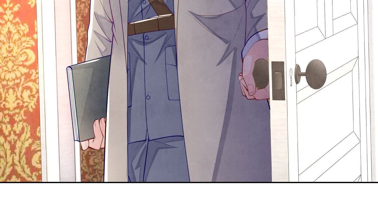 第 58 页
