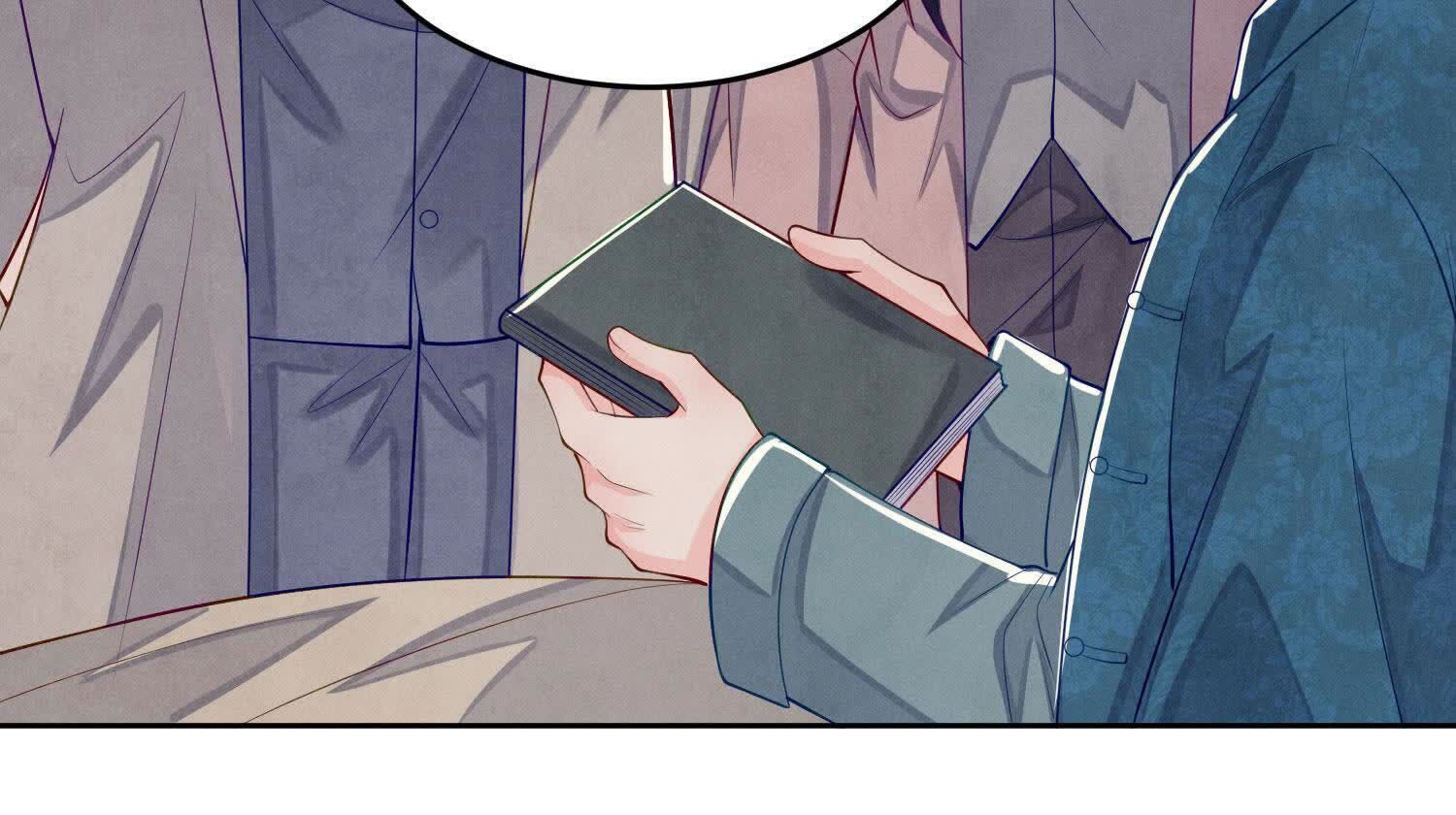 第 64 页