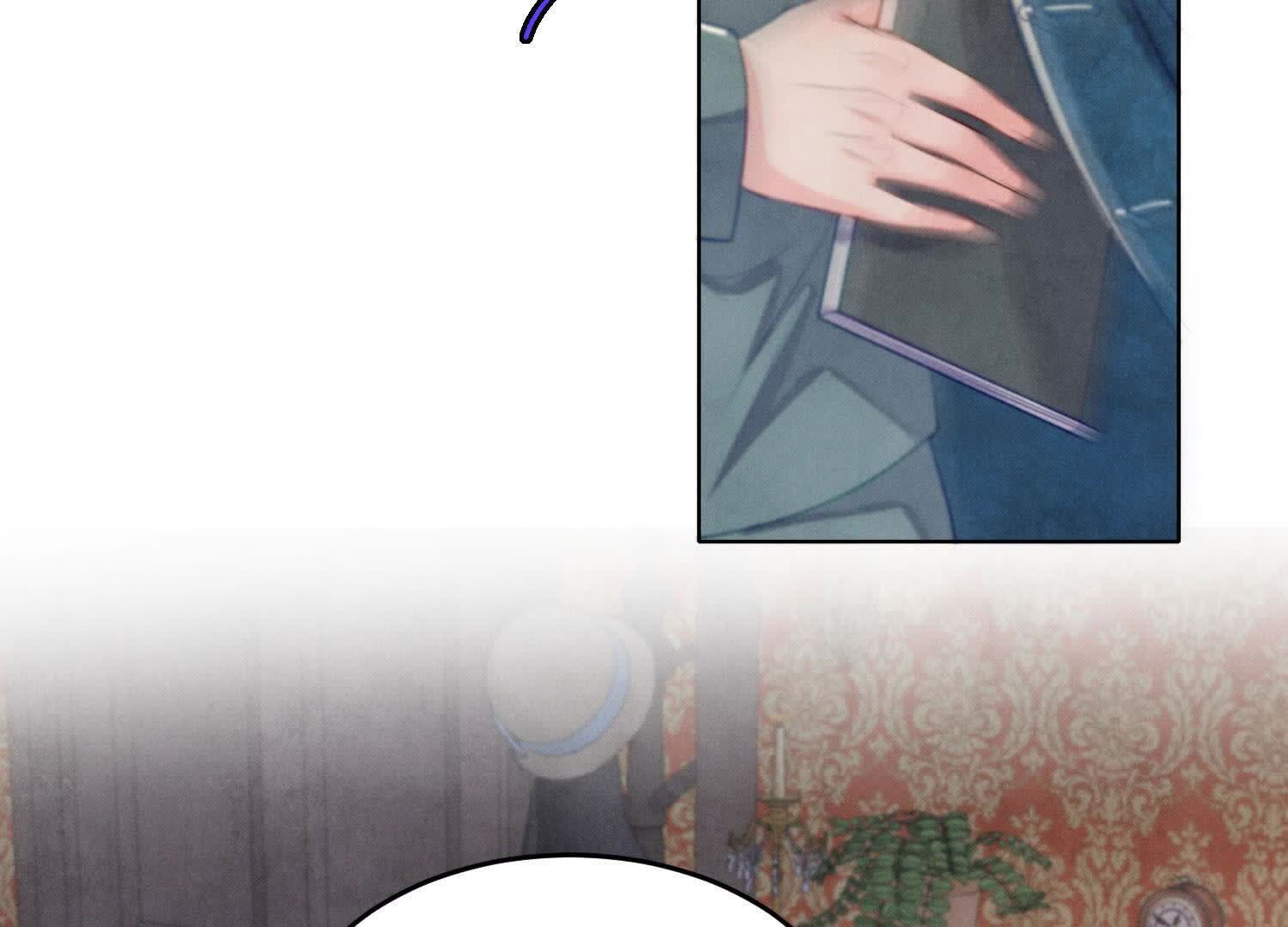 第 75 页