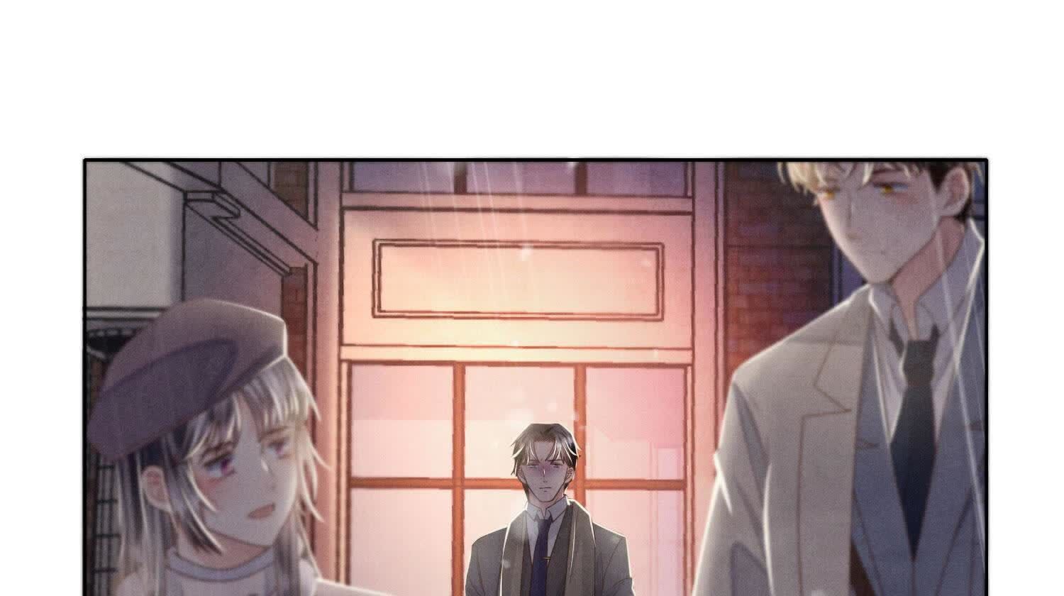 第 58 页