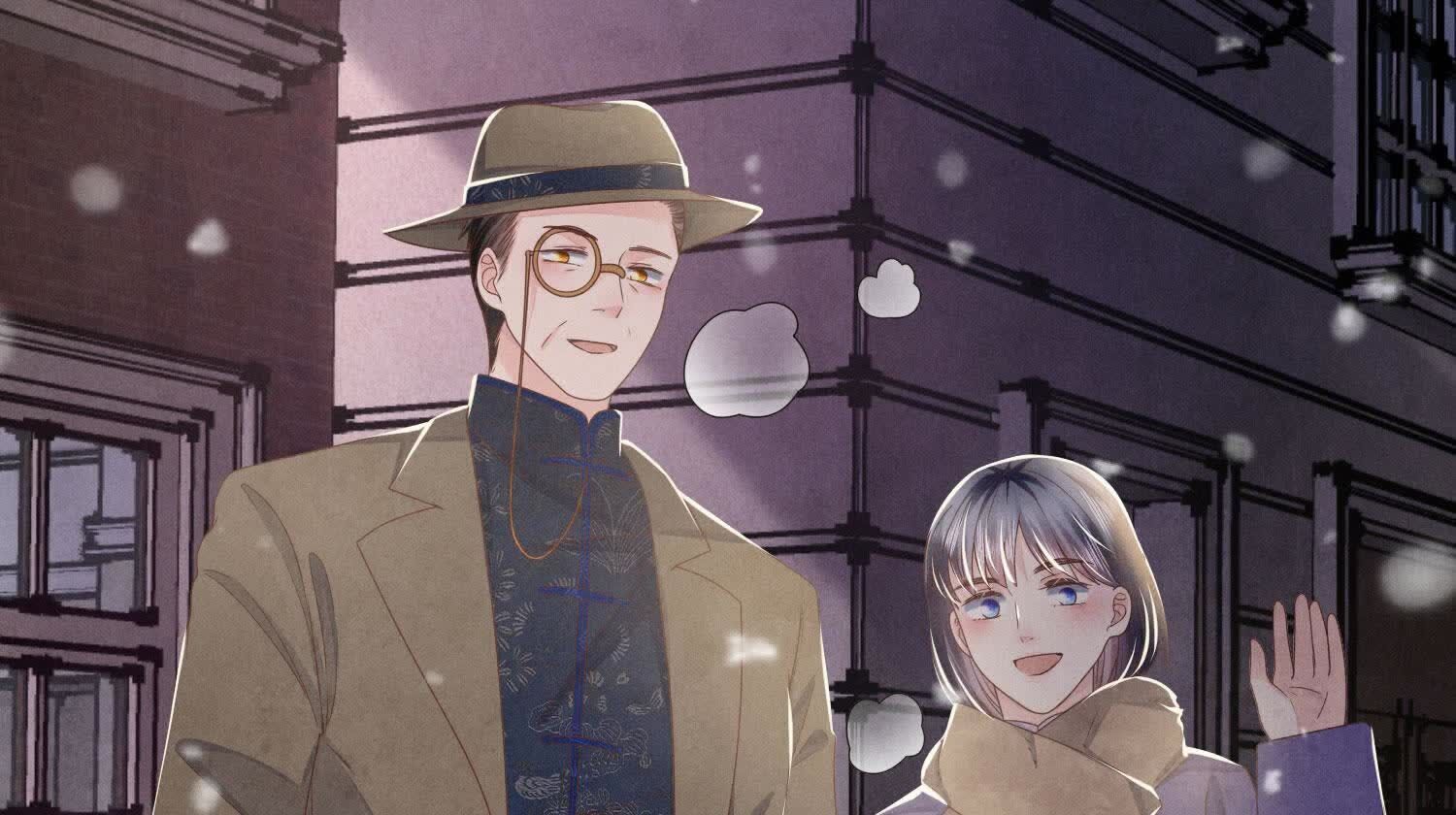 第 70 页
