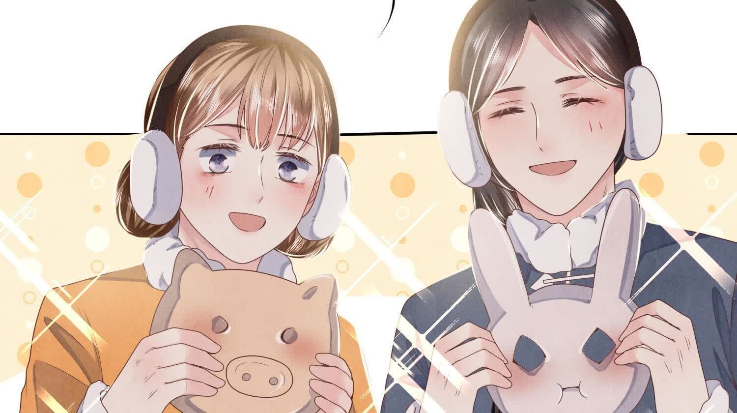 第 85 页