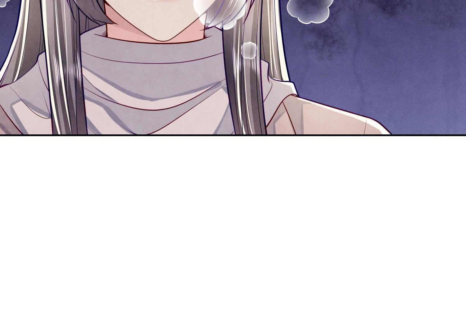 第 102 页