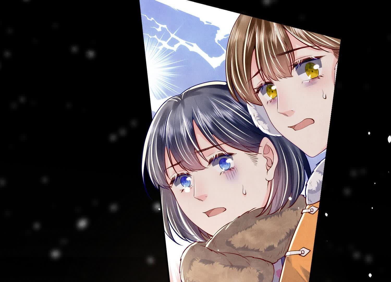 第 54 页