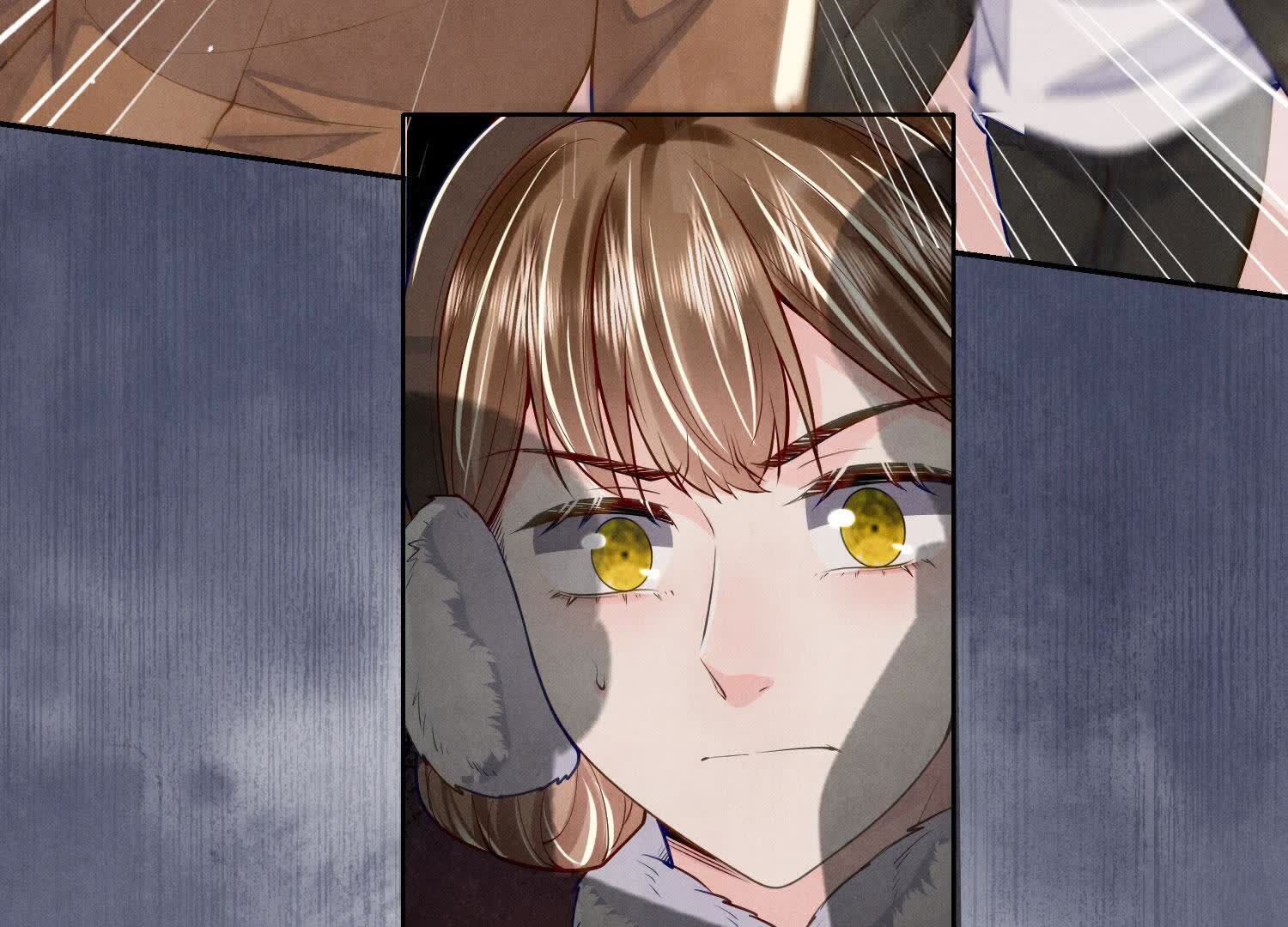 第 77 页