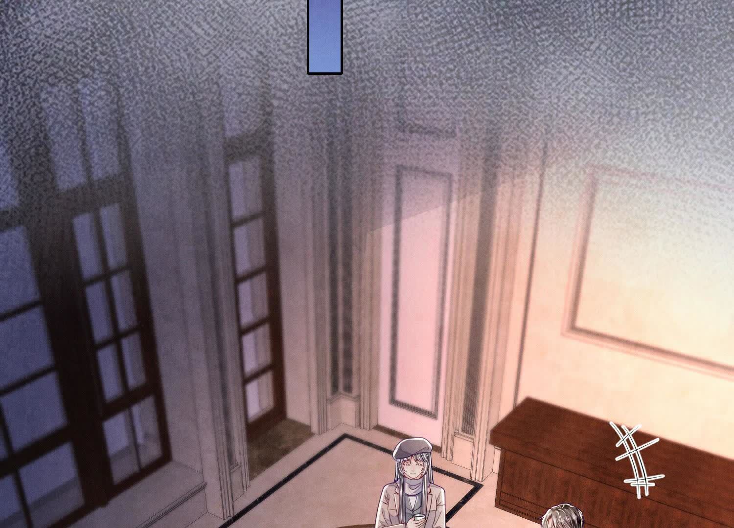 第 81 页
