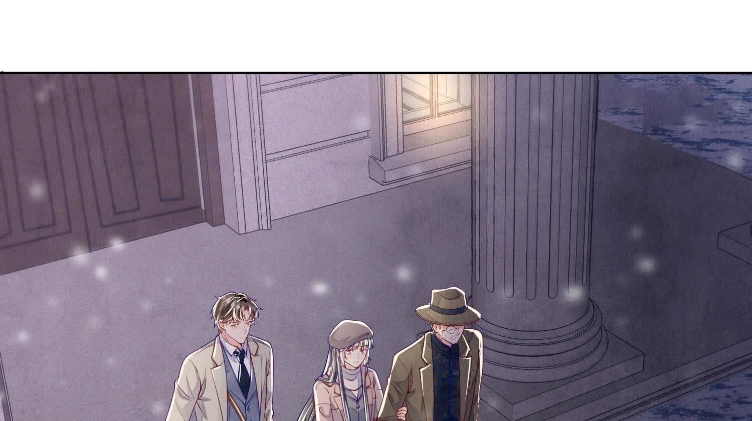 第 91 页