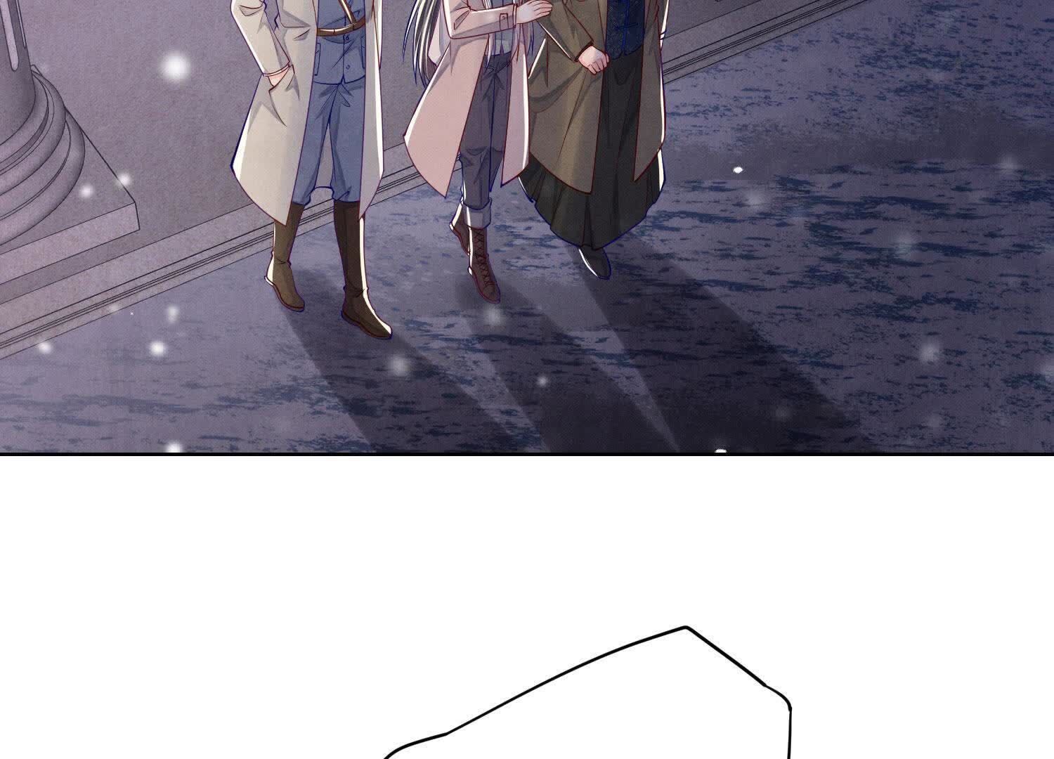第 92 页