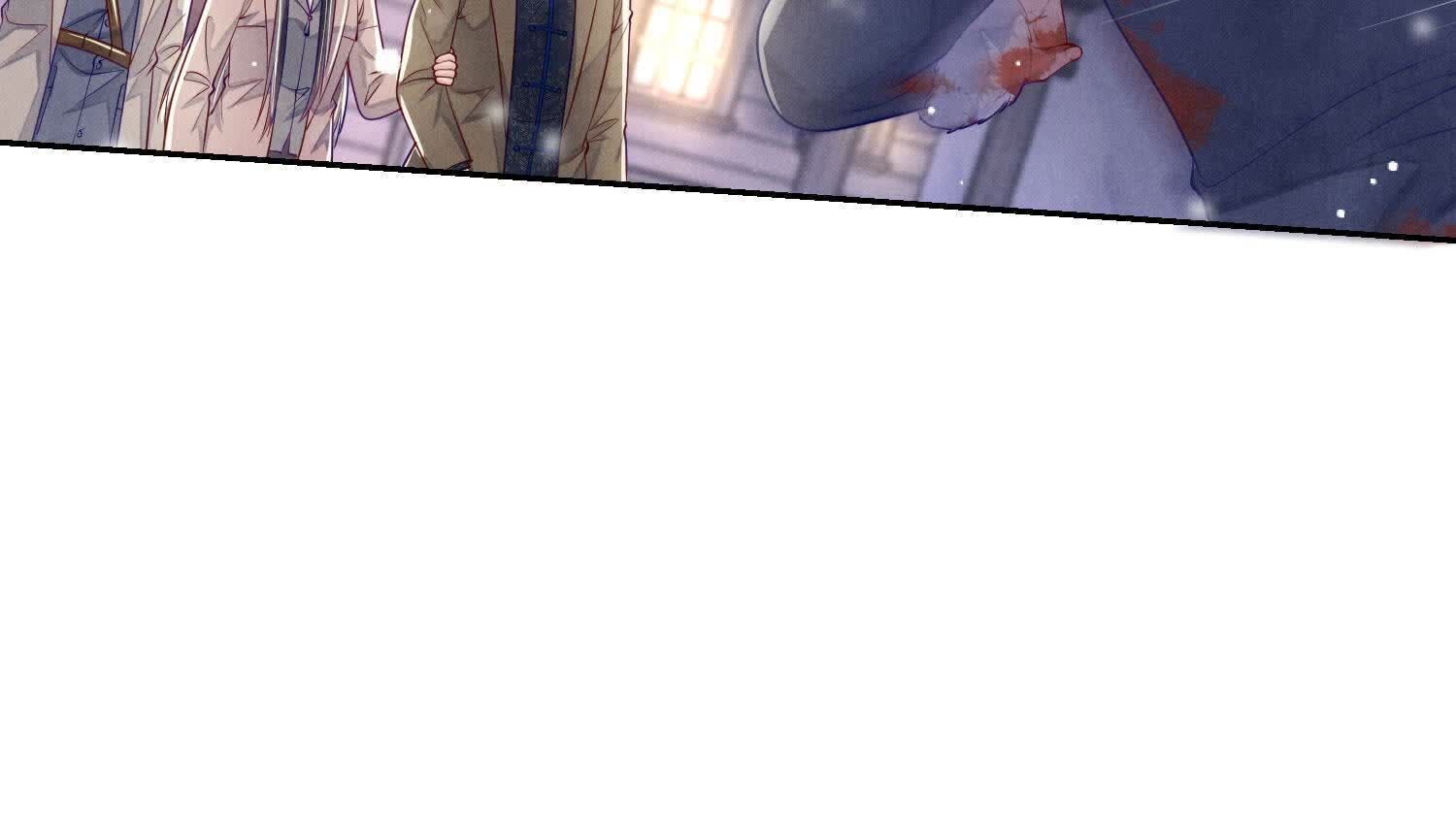 第 94 页