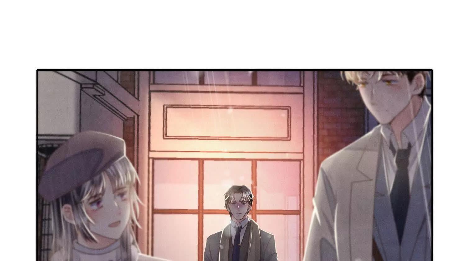 第 58 页