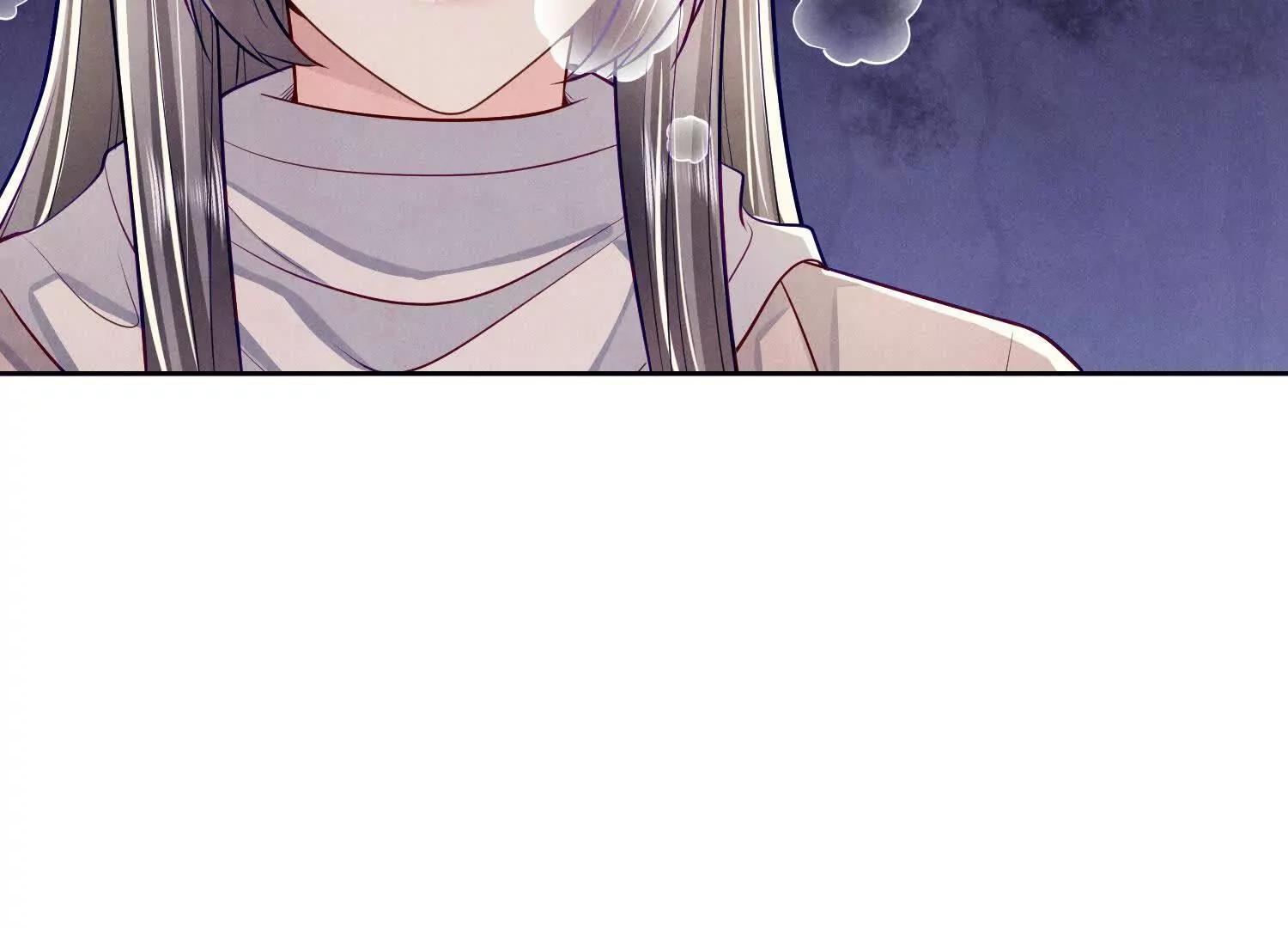 第 102 页