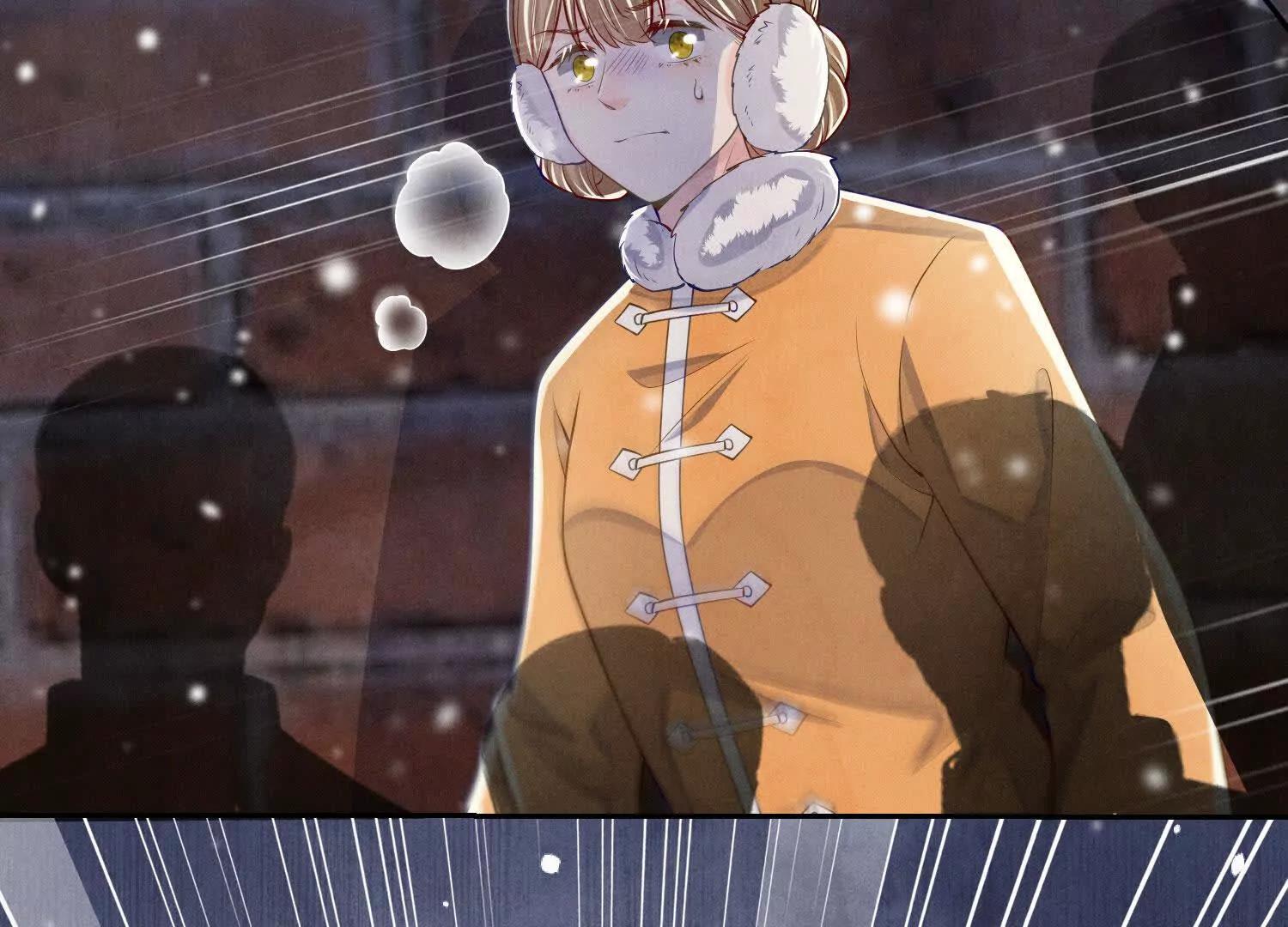 第 74 页