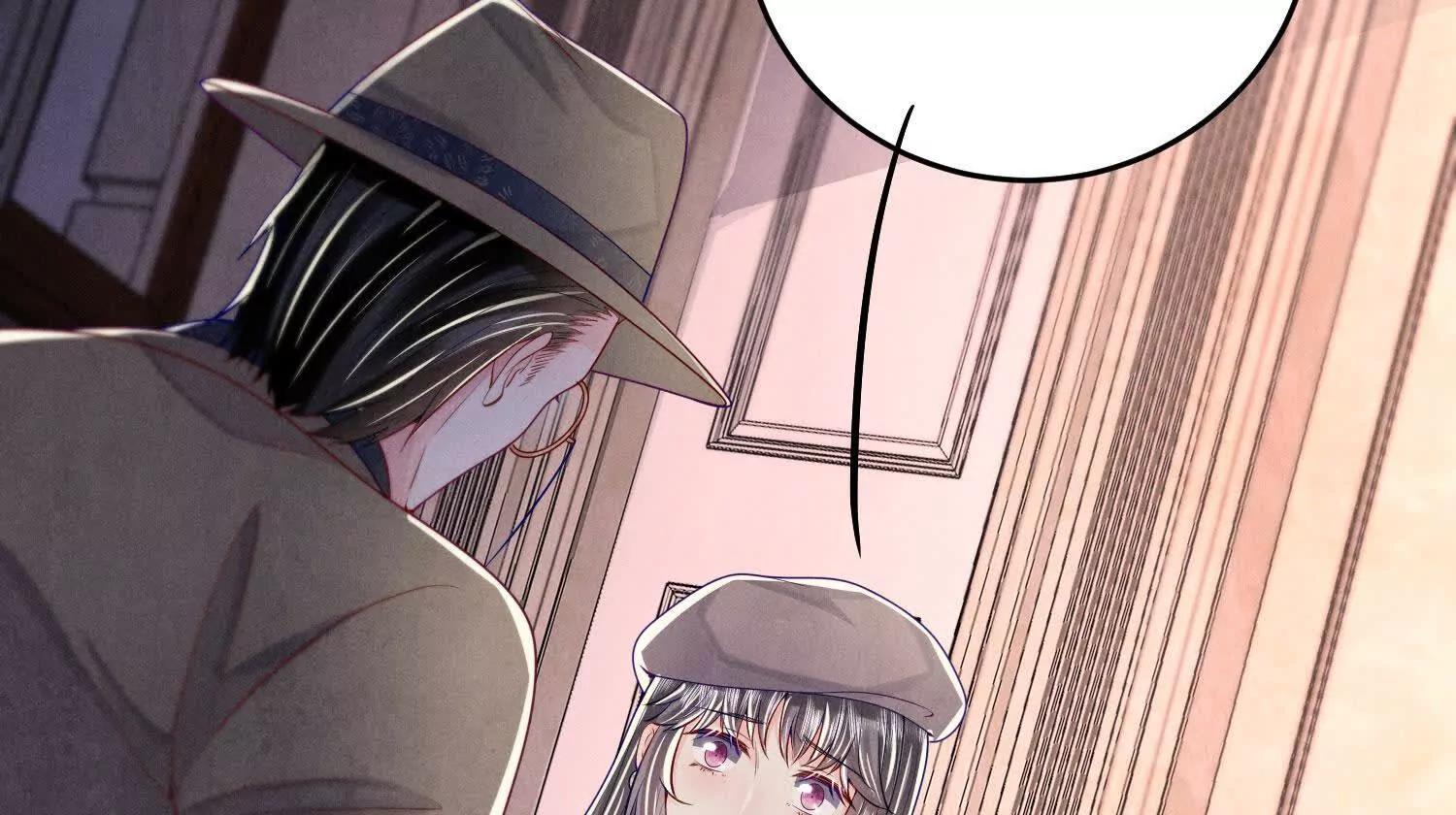 第 85 页