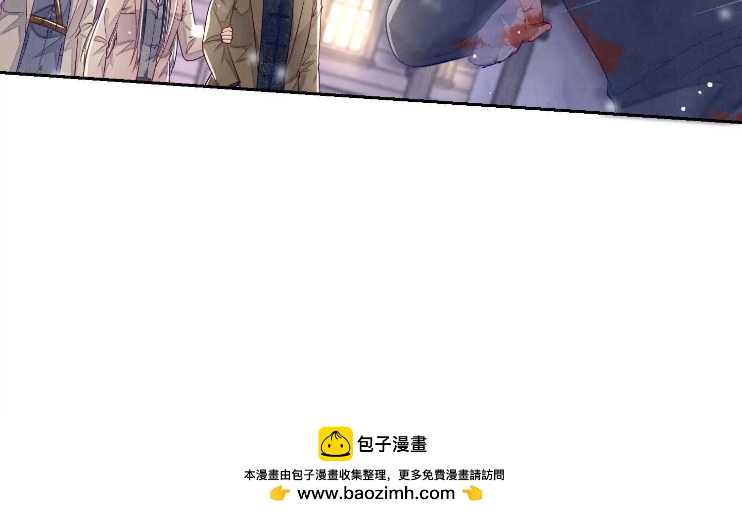 第 94 页