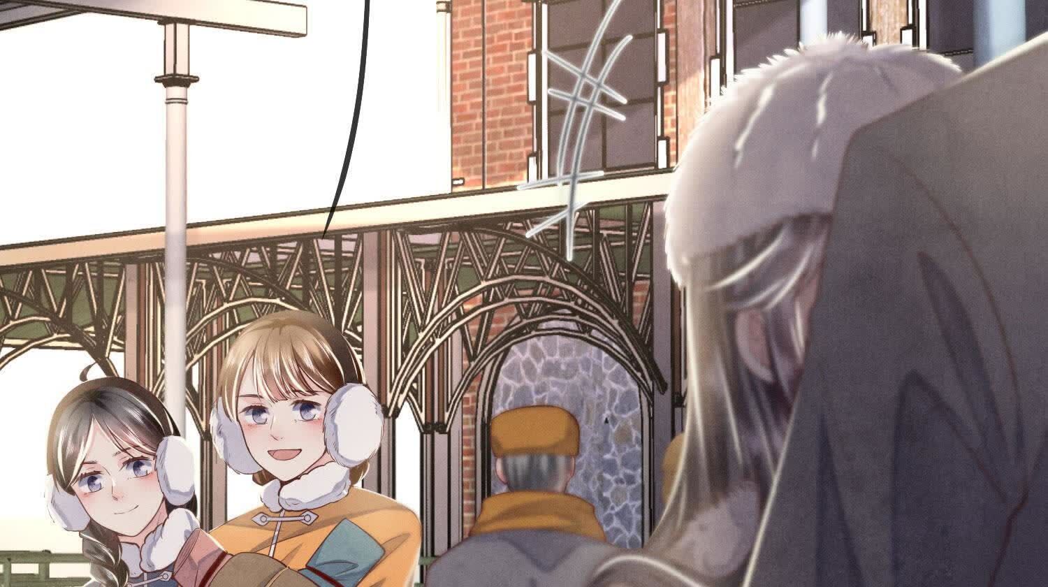 第 46 页