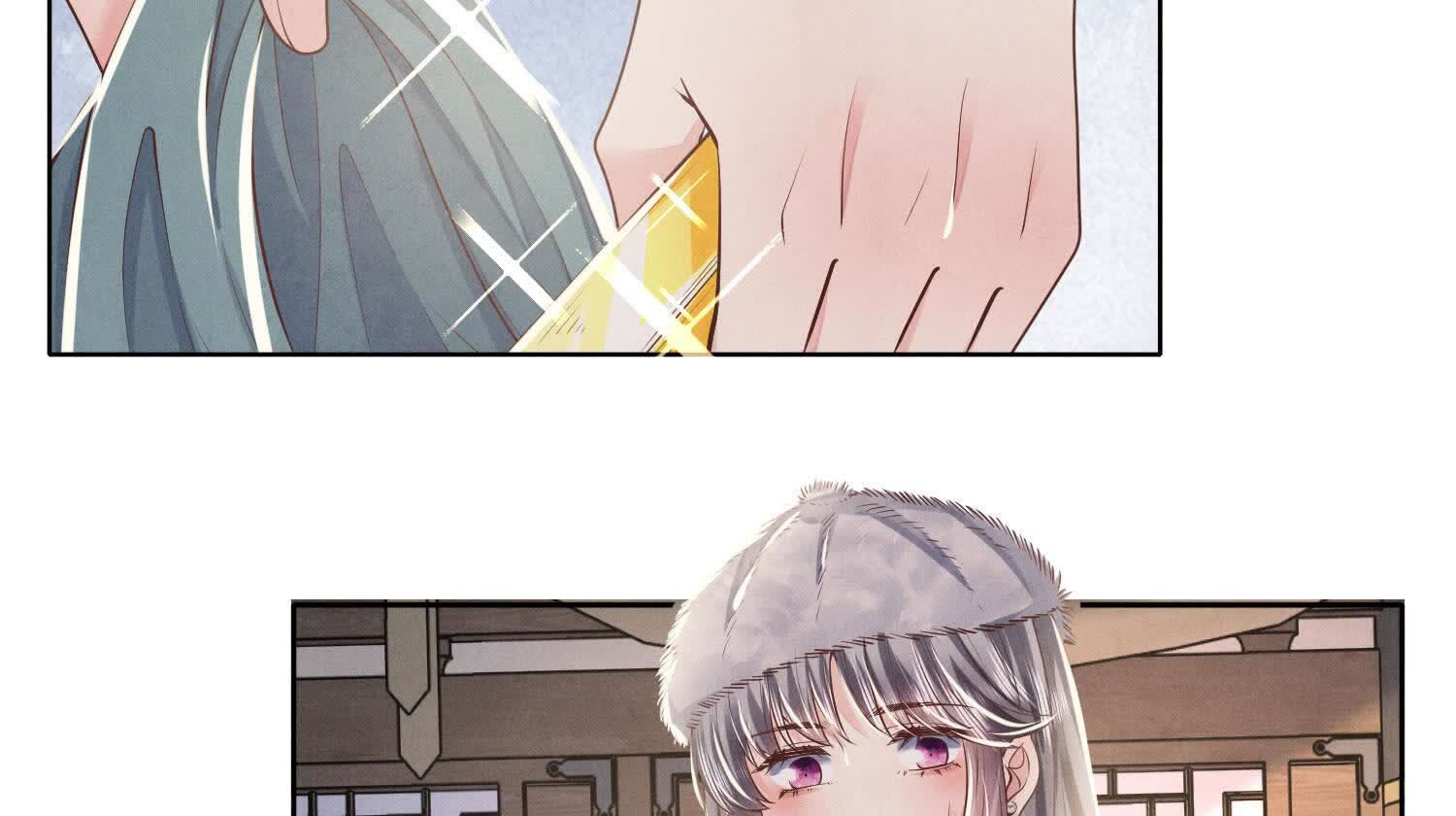 第 58 页