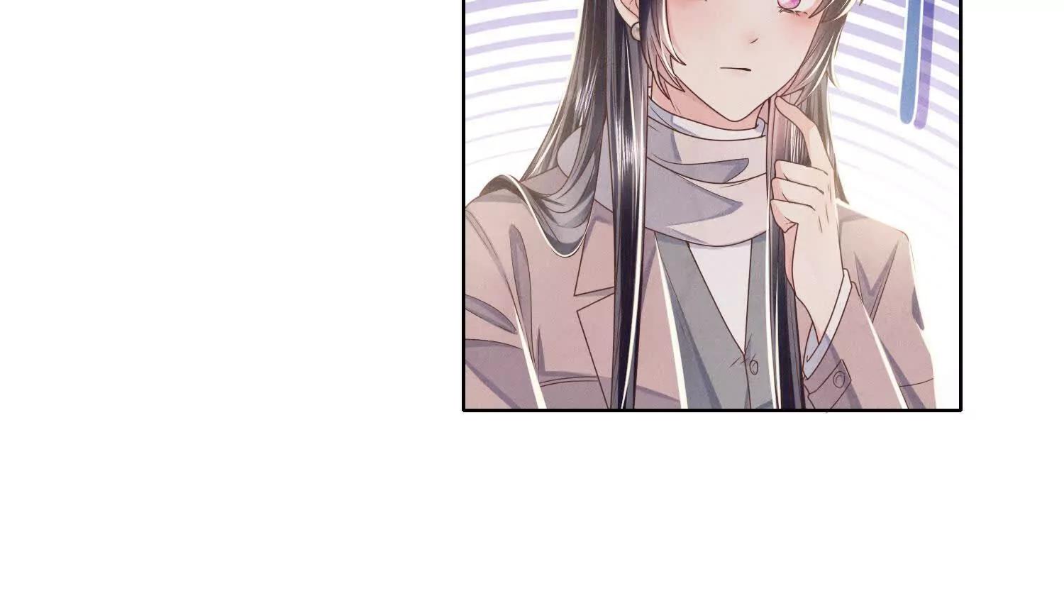 第 64 页