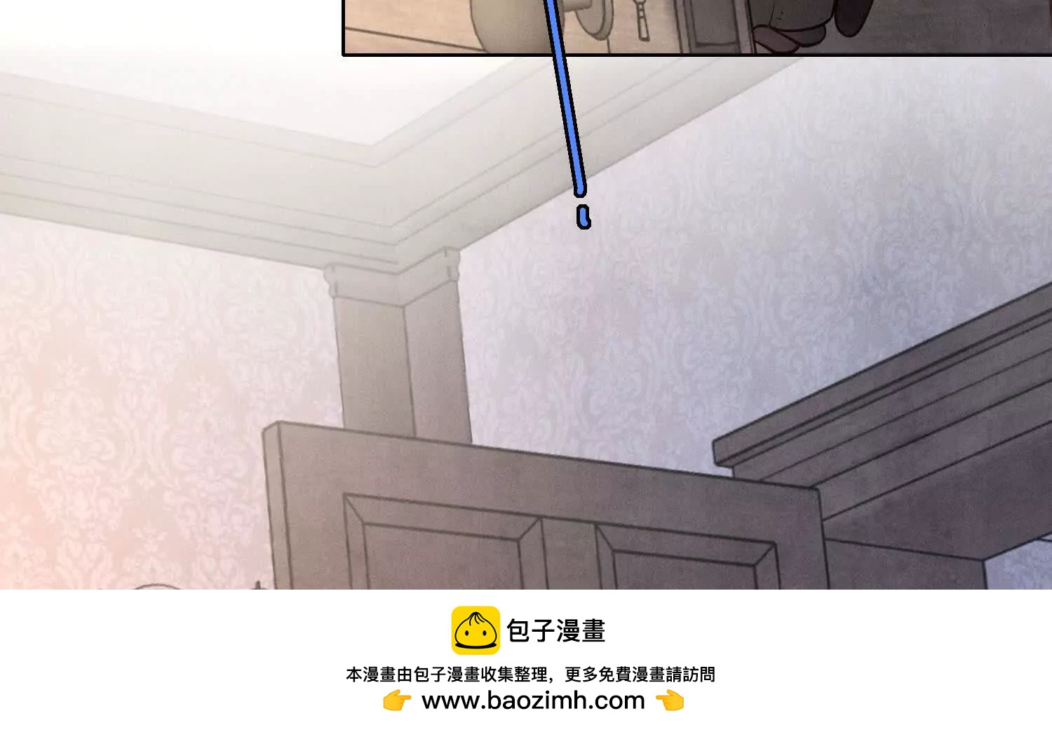 第 91 页