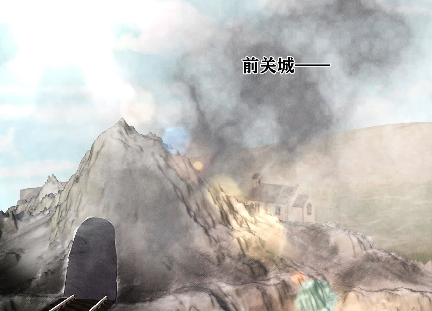 第 44 页