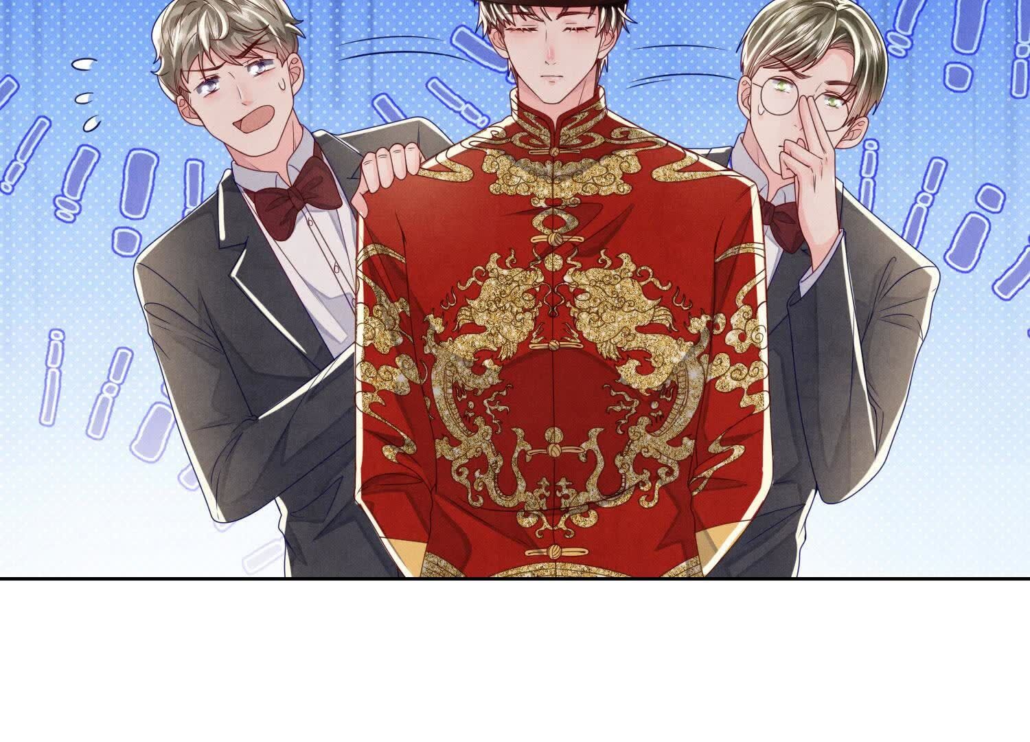 第 72 页