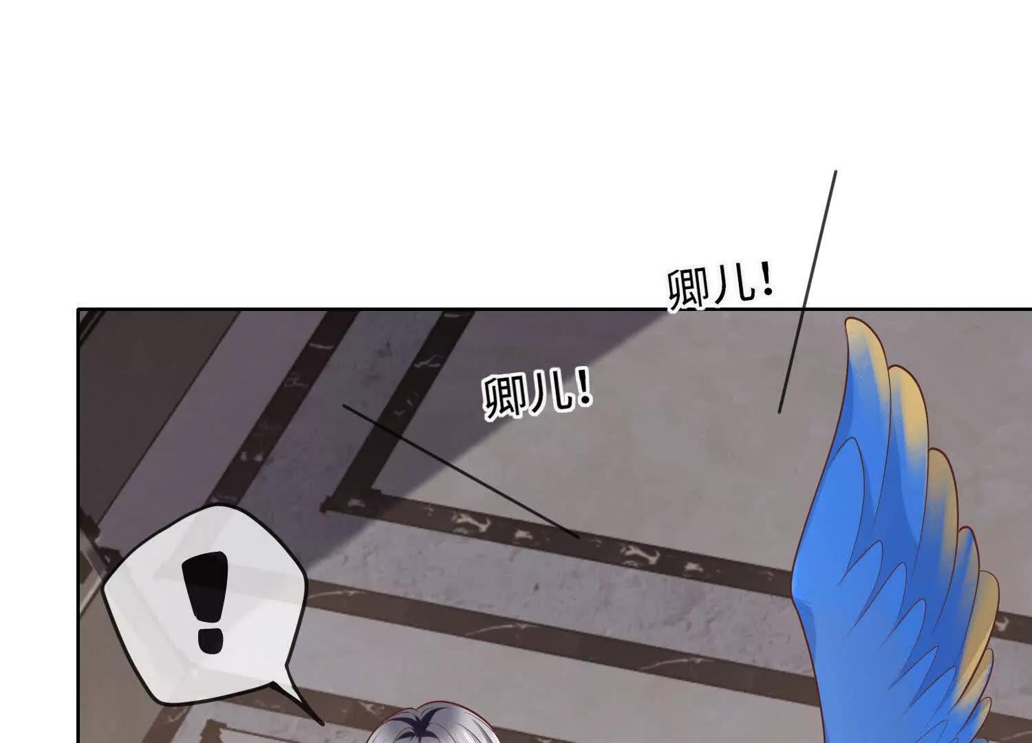 第 81 页