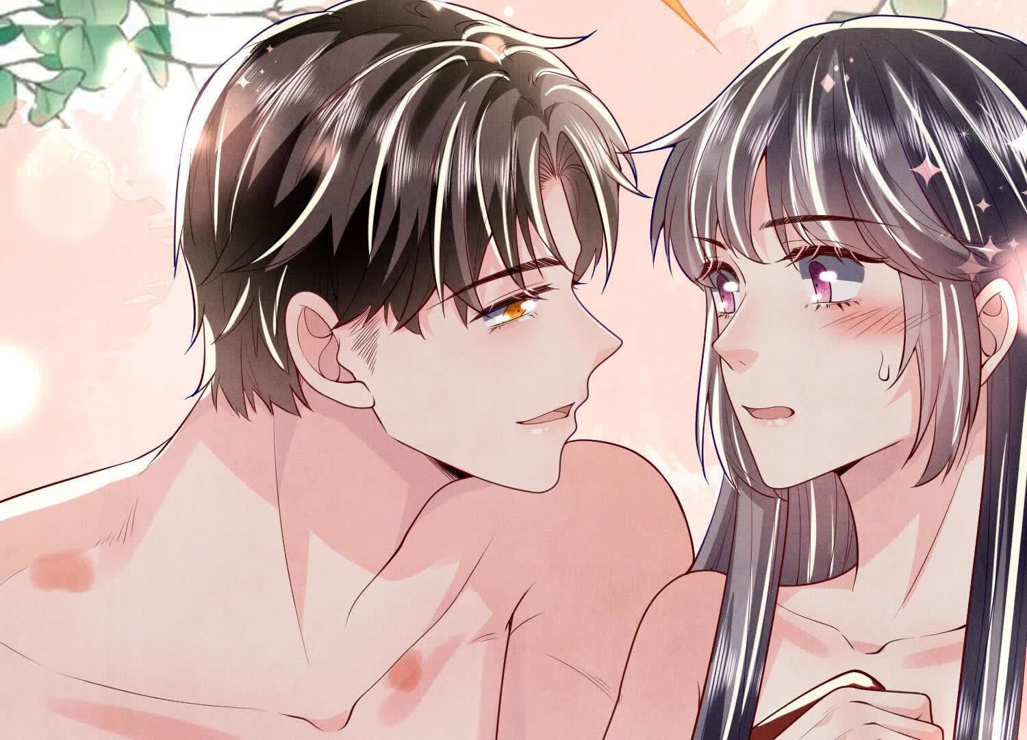 第 107 页