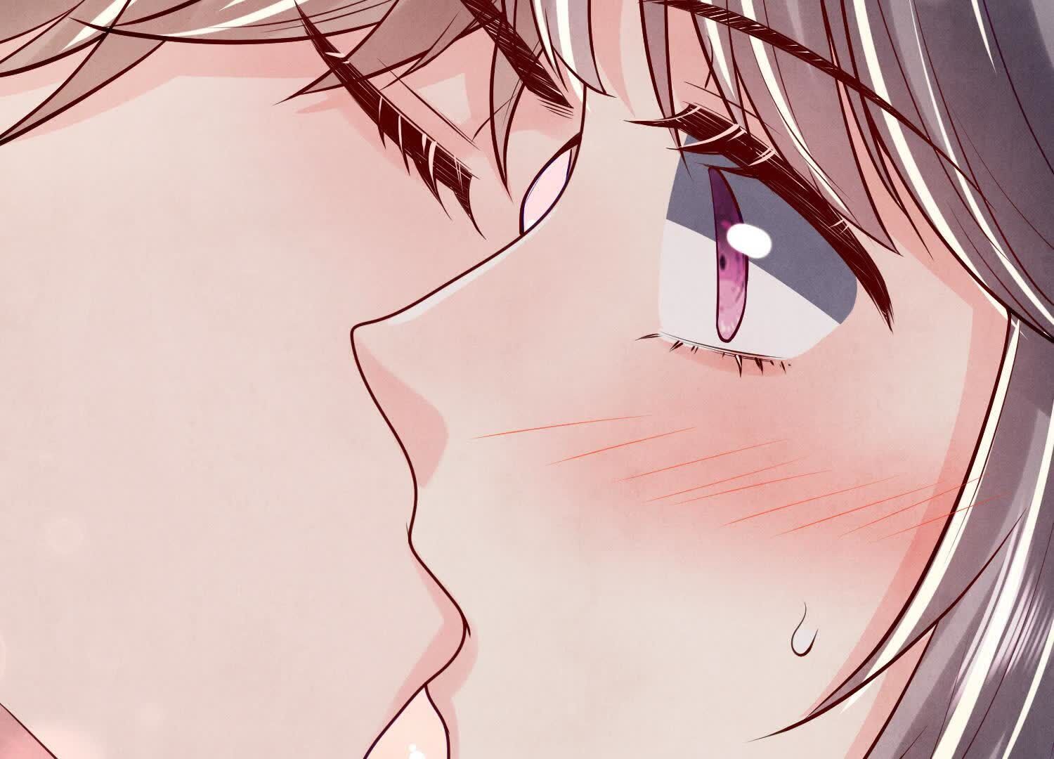 第 111 页