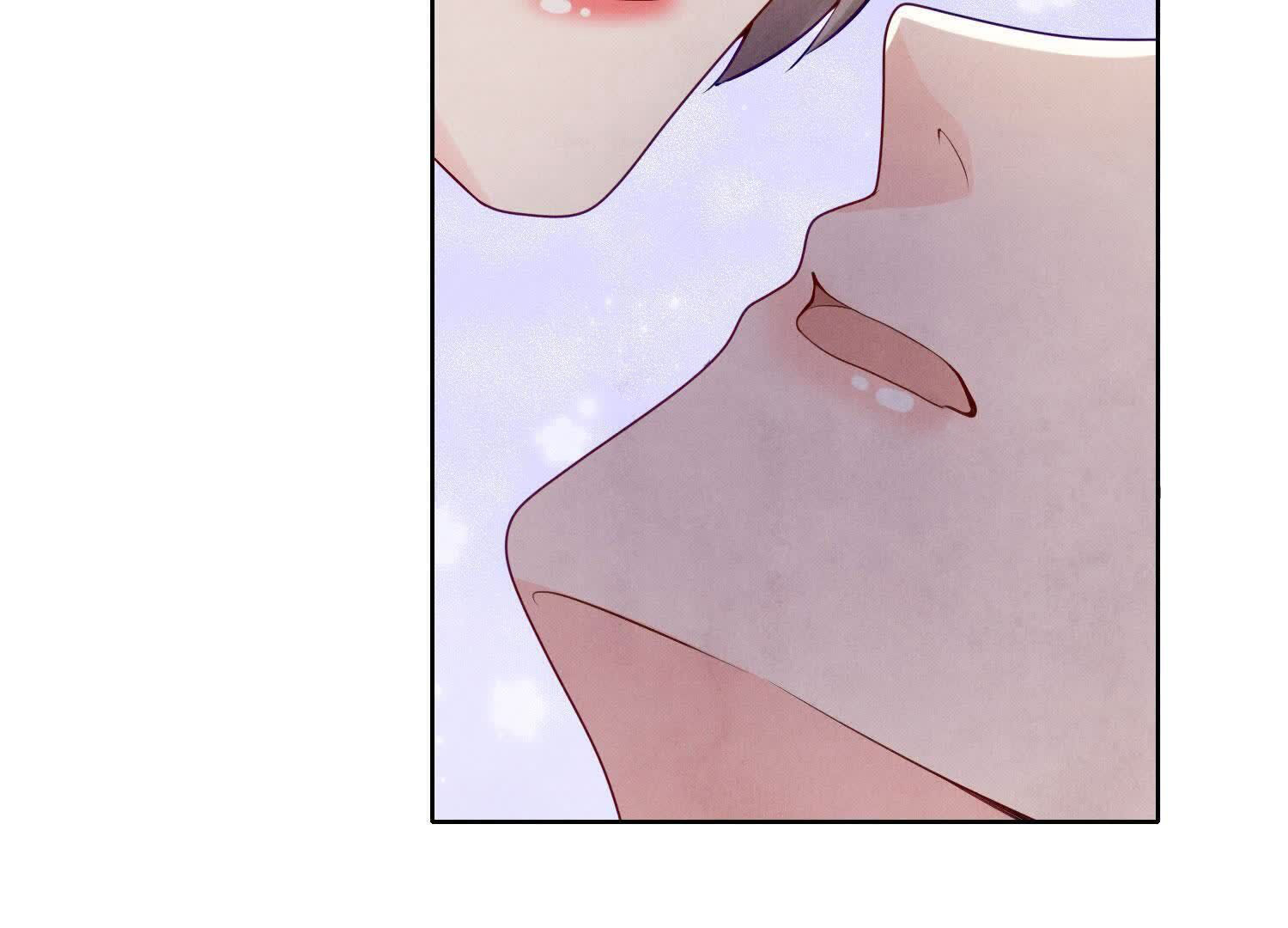 第 81 页