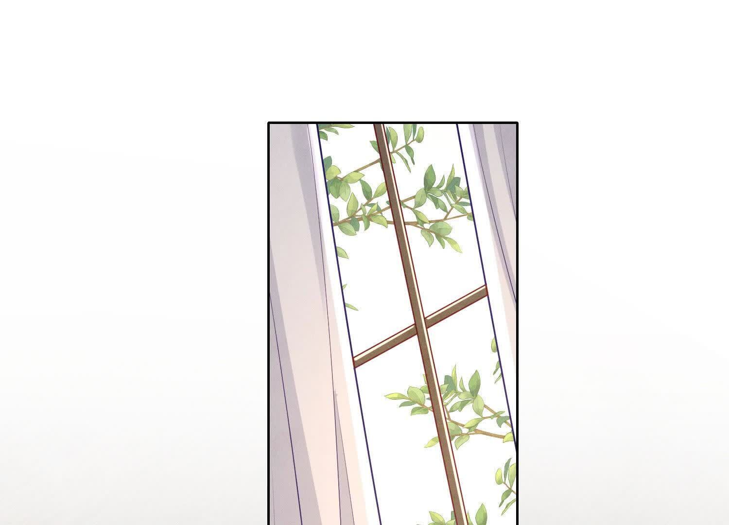 第 95 页