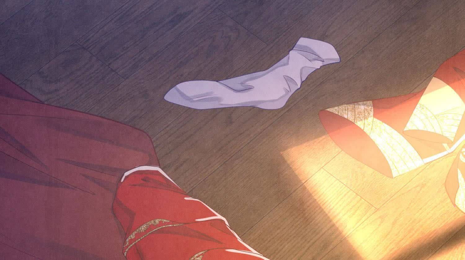 第 97 页