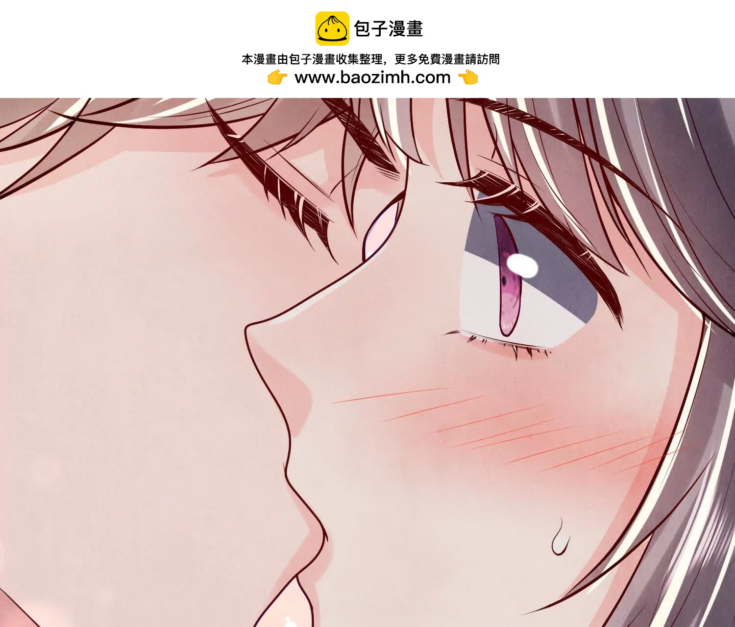 第 111 页